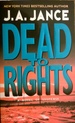 Dead to Rights