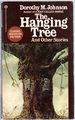 The Hanging Tree and Other Stories