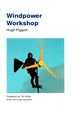 Windpower Workshop