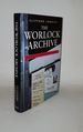 The Worlock Archive