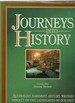 Journeys Into History: Australia's Foremost History Writers Reflect on the Landscapes of Our Past