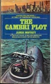 The Cambri Plot