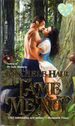 Tame Me Not (Zebra Splendor Historical Romances)