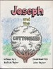 Joseph Cottonseed