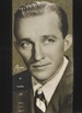 Bing-His Legendary Years 1931-57 [4 Cd Box Set] (Missing Disc 1)