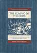 The Coming of the Gods: An Iban Invocatory Chant (Timang Gawai Amat) of the Baleh River Region, Sarawak. Volume 2: Text and Translation