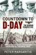 Countdown to D-Day: the German Perspective