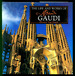 The Life and Works of Gaudi