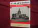 St. Louis and Its Streetcars. the Way It Was