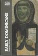 Early Dominicans: Selected Writings (Classics of Western Spirituality)