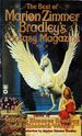 The Best of Marion Zimmer Bradley's Fantasy Magazine-Volume 2