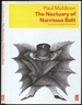 The Noctuary of Narcissus Batt