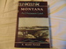 Montana: An Uncommon Land