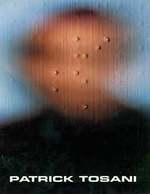 Patrick Tosani. May 9-July 19, 1992. the Art Institute of Chicago. Chicago, Il. [Exhibition Catalogue].