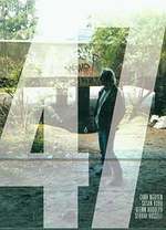 Latitude 47: Issue 1.