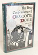 The True Confessions of Charlotte Doyle