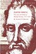 Hunted Heretic; the Life and Death of Michael Servetus, 1511-1553