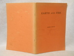 Earth and Fire
