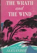 Wrath and the Wind, The