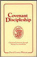 Covenant Discipleship: Christian Formation Through Mutual Accountability