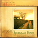 Lifescapes Harvest: O' Father, Bluegrass Praise
