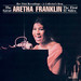 The Great Aretha Franklin: the First 12 Sides