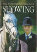 Showing (the Usborne Riding School)