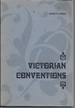 Victorian Conventions