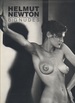 Helmut Newton: Big Nudes-Signed Presentation Copy From the Photographer