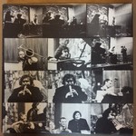 Selten Gehorte Musik (Rarely Heard Music): Brus, Nitsch, Roth, Ruhm, Wiener: Das Munchner Konzert Mai 1974-Limited Edition Multiple