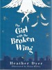 The Girl With the Broken Wing