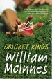 Cricket Kings