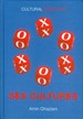 Sex Cultures (Cultural Sociology)