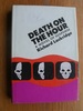 Death on the Hour