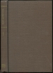 The Color Line: a Brief in Behalf of the Unborn