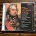 Haydn: Lord Nelson Mass (Rossi) / Handel: Coronation Anthems 1 2 & 4 (Deller)