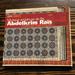 Abdelkrim Rais / Andalusian Music From Fes