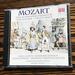 Koch / Mozart: Der Schauspieldirektor [the Impresario]