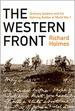 The Western Front: Ordinary Soldiers & the Defining Battles of World War I