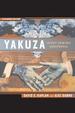 Yakuza: Japan's Criminal Underworld, Expanded Edition