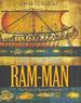 City of the Ram-Man: the Story of Ancient Mendes