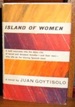 Island of Women