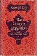 The Unicorn Expedition and Other Fantastic Tales of India