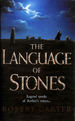 The Language of Stones