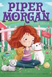 Piper Morgan to the Rescue (3)