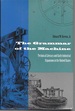 The Grammar of the Machine: Technical Literacy and Early Industrial Expansion in the United States