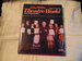 Theatre World 1985-1986 Vol 42