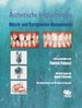 sthetische Implantologie Weich-Und Hartgewebe-Management [Gebundene Ausgabe] Patrick Palacci Ingvar Ericsson Reinhardt Winkler Aesthetische Implantologie Zahnmedizin Zahnheilkunde Dentistry Implantology sthetik