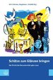 Schtze Zum Glnzen Bringen. Der Kirchliche Fernunterricht 1960 2010. Evangelische Theologie Fr Den Ehrenamtlichen Verkndigungsdienst Und Die Alltgliche Kommunikation Des Glaubens. [Gebundene Ausgabe] Von Achim Detmers (Autor), Magdalene L....