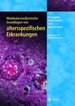 Molekularmedizinische Grundlagen Von Altersspezifischen Erkrankungen Molekulare Medizin [Gebundene Ausgabe] Geriatrie Alterskrankheiten Alterskrankheit Altersbeschwerden Altersspezifische Erkrankungen Gerontologie Gerontopsychiatrie Morbus Alzheimer...